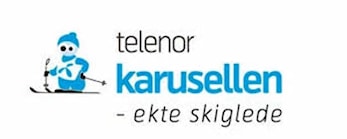Telenorkarusell Distanserenn Tirsdag 09.02.2021